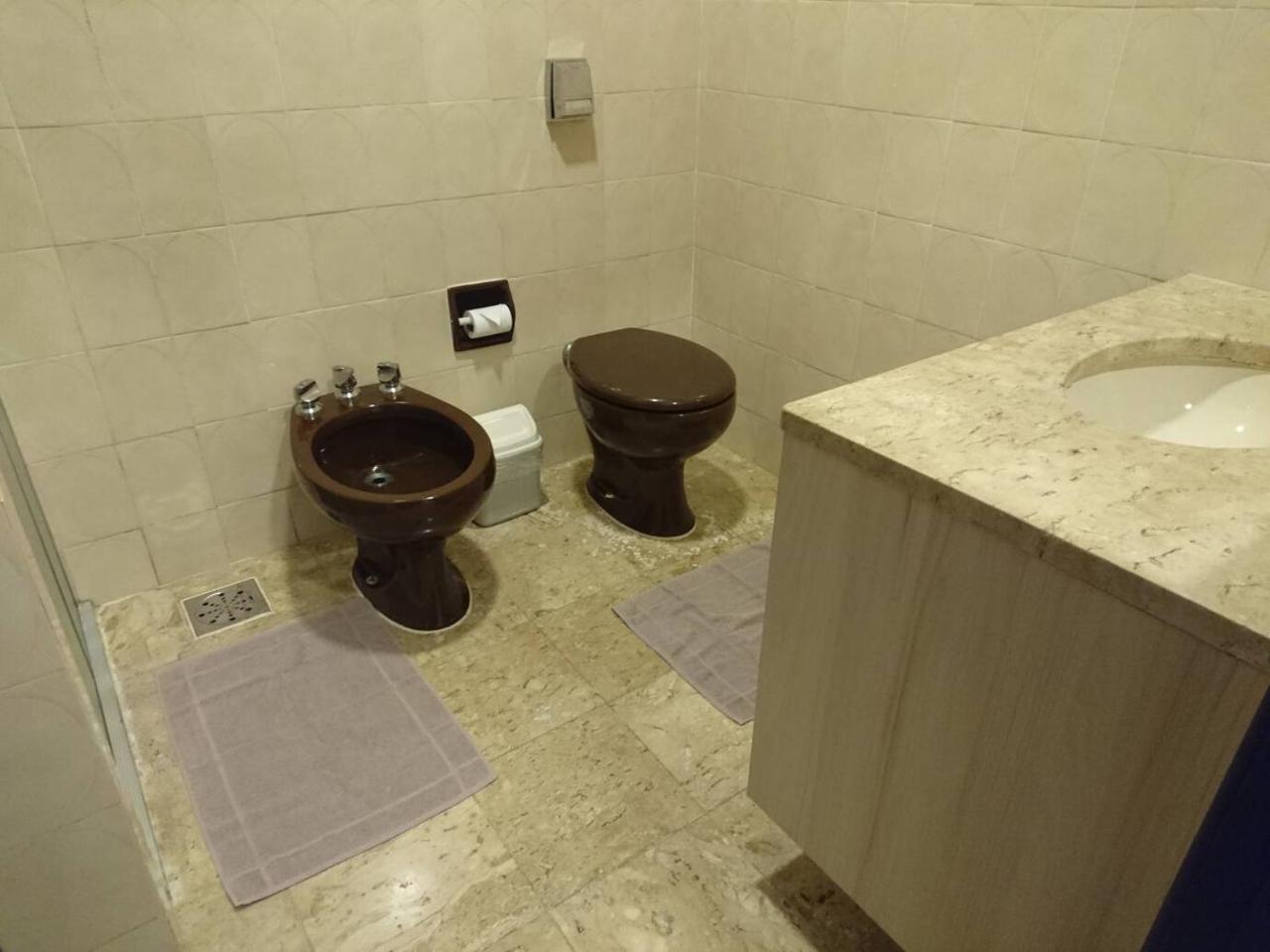 Apartamento Arejado Na Ponta Aguda Διαμέρισμα Blumenau Εξωτερικό φωτογραφία